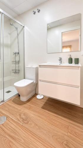Pepita Collection Apartments