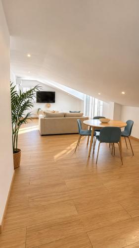 Pepita Collection Apartments