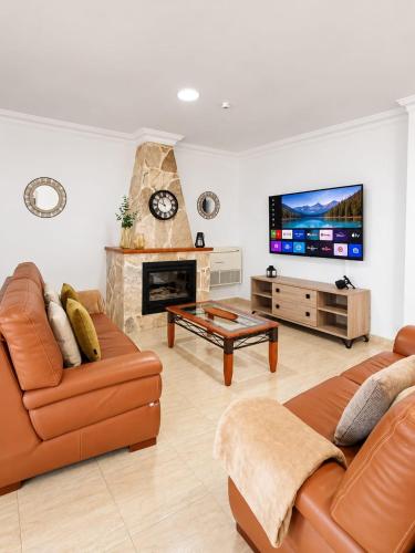 Villa Hills Meloneras