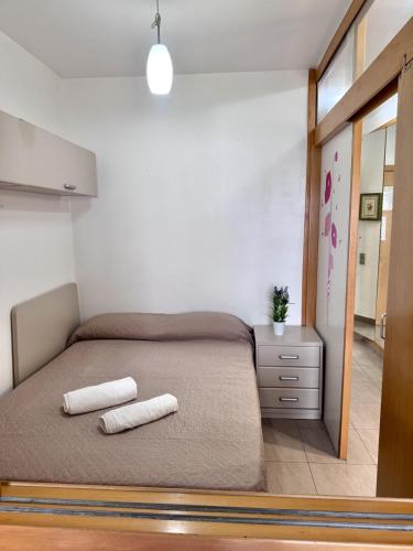 APARTBEACH INTERNACIONAL 1 RESIDENCIAL y PISCINAS
