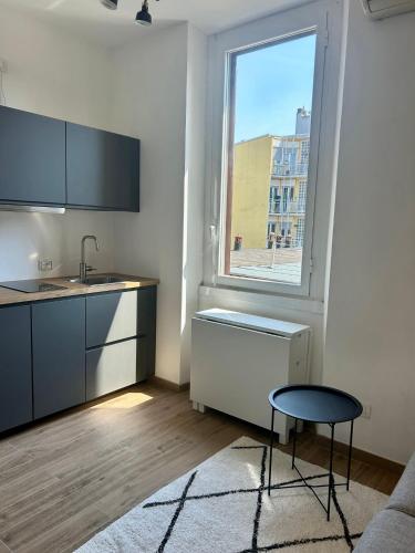 NoLo Urban Studio Milano Centrale