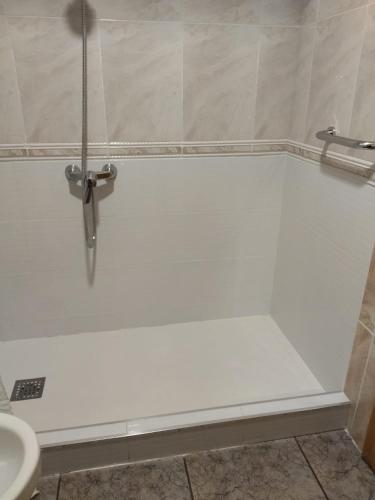 Apartamento en el Centro a 2 minutos playa