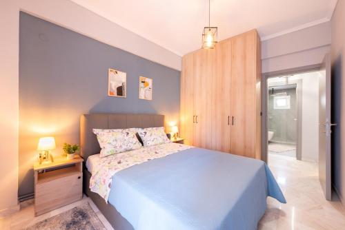 The Colour House