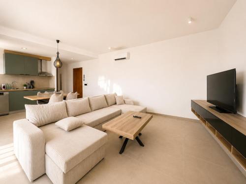 Apartamento junto al Canal