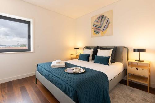 Newly Renovated Apartment with Garage by HostWise