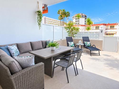 HDFM Collection - Royal Marine Villa
