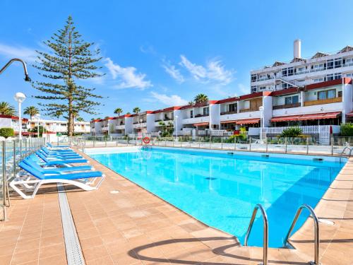 HDFM Collection - Royal Marine Villa