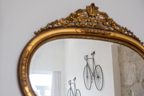 GuestReady - Charming Duplex in Porto's Heart