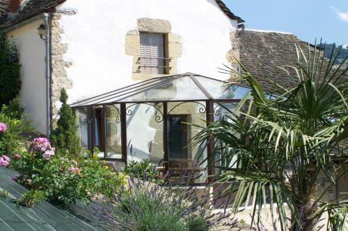 Les Hôtes du Lac, Chambres et tables d'hôtes