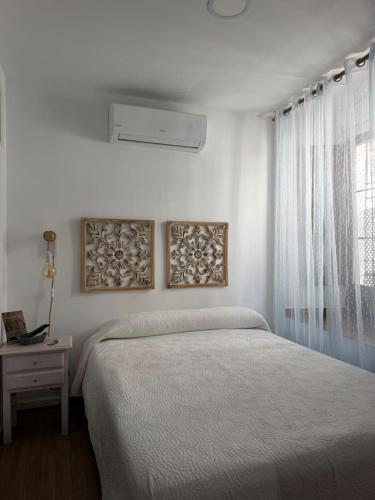 La casita de Lineros