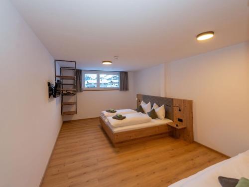 Kollinghof 8