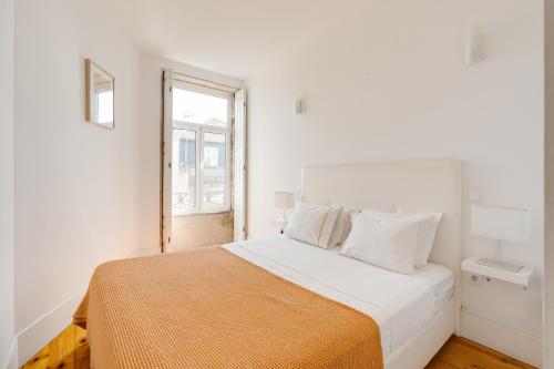 Bom Porto Apartments