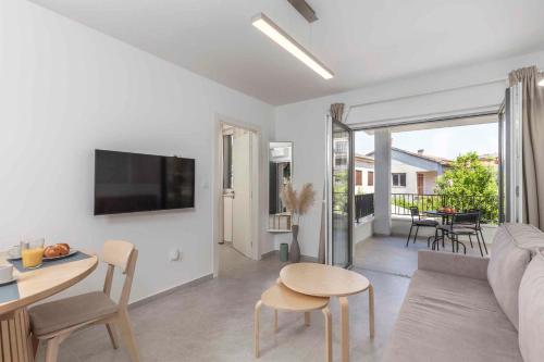 Apartments in Malinska - Insel Krk 53235