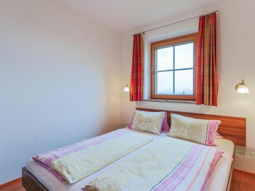 Koglbauer - Apartment Nr 2