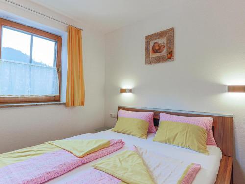 Koglbauer - Apartment Nr 3