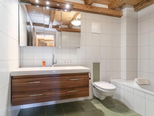 Koglbauer - Apartment Nr 5