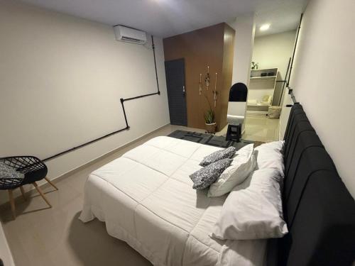 Loft del Lago