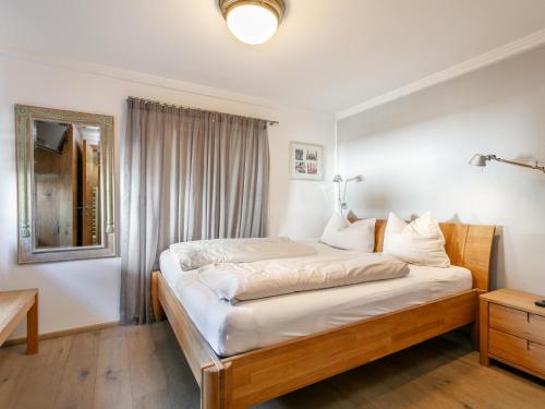Exclusive Garden Suite