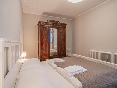 Kitz Apartments Top 1