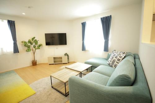 Osaka - House - Vacation STAY 20383