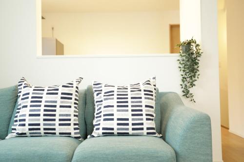Osaka - House - Vacation STAY 20383