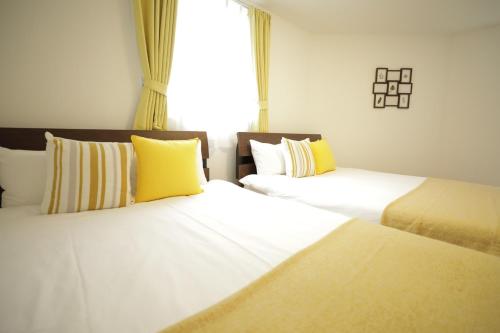 Osaka - House - Vacation STAY 20383