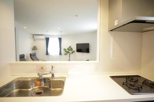 Osaka - House - Vacation STAY 20383