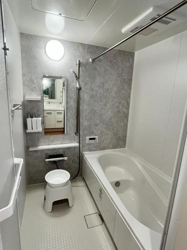 Osaka - House - Vacation STAY 20383
