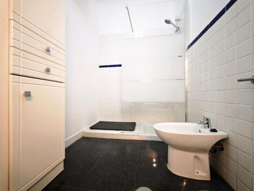 Duplex Castellar Suite