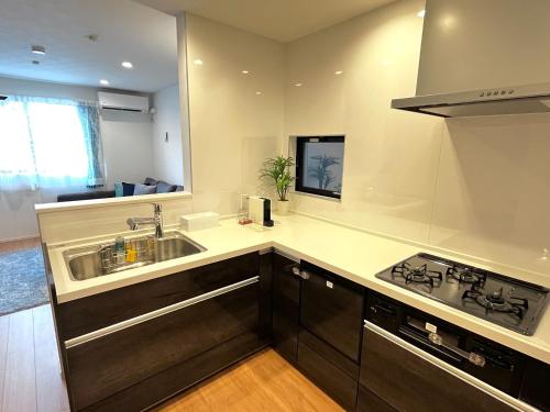 Osaka - House - Vacation STAY 20379