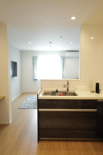 Osaka - House - Vacation STAY 20379