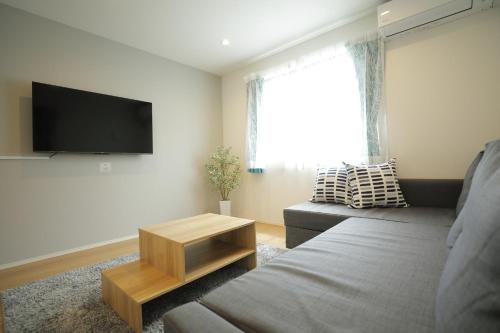 Osaka - House - Vacation STAY 20379