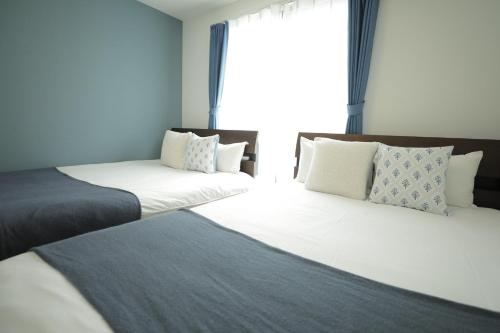 Osaka - House - Vacation STAY 20379