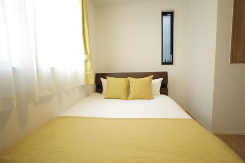 Osaka - House - Vacation STAY 20379