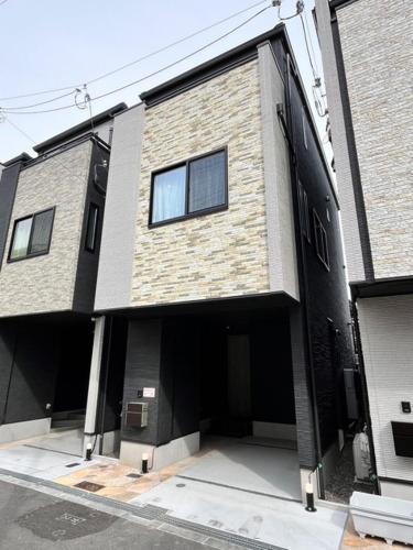 Osaka - House - Vacation STAY 20379