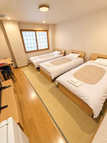 Park Hotel