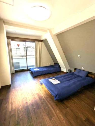 Senzoku 21 - Vacation STAY 69137v