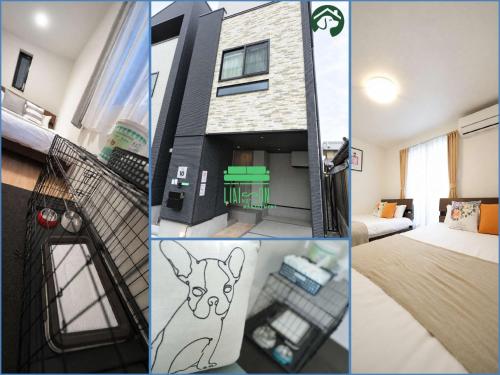 Osaka - House - Vacation STAY 20384