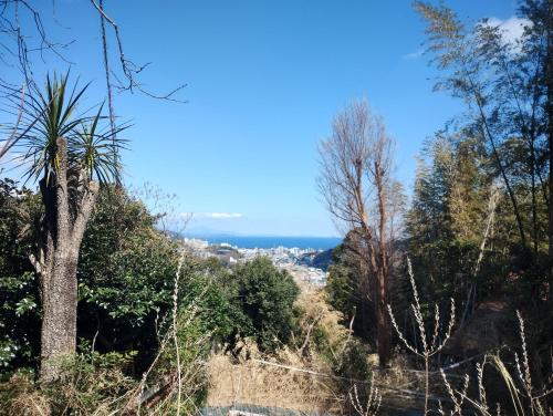 Ito - Cottage - Vacation STAY 19055