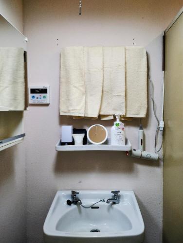Ito - Cottage - Vacation STAY 19055