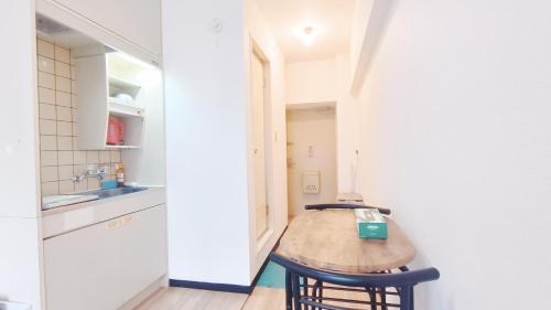 Ikebukuro Center! Ikebukuro 6min walk! 池袋中心地带高级公寓! 池袋车站步行6分! TOPBK