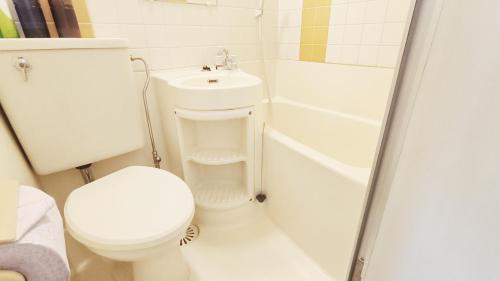 Ikebukuro Center! Ikebukuro 6min walk! 池袋中心地带高级公寓! 池袋车站步行6分! TOPBK
