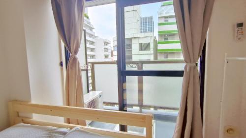 Ikebukuro Center! Ikebukuro 6min walk! 池袋中心地带高级公寓! 池袋车站步行6分! TOPBK