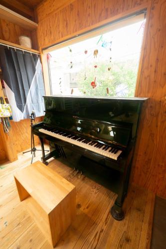 Monthly Share House Miraie at JR Osaki 6 Min to Shibuya Easy Tokyo Access