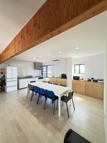 HOJO Brewing & Stays - Vacation STAY 17946