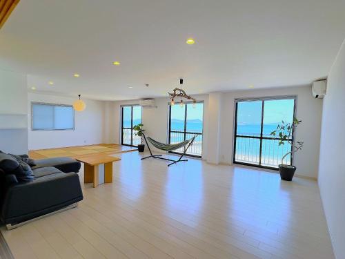 HOJO Brewing & Stays - Vacation STAY 17946