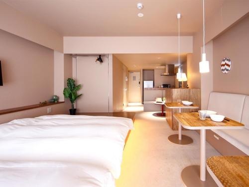 MN Building - Vacation STAY 11197