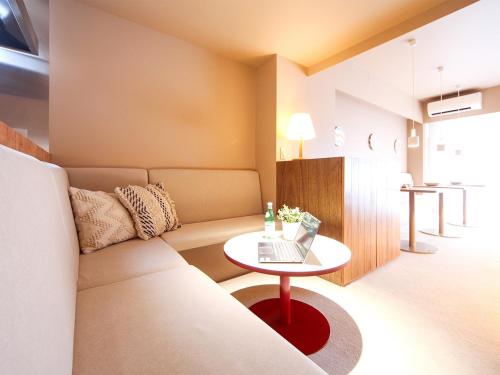 MN Building - Vacation STAY 11197