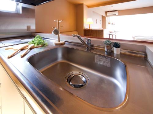 MN Building - Vacation STAY 11197