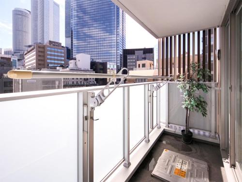 MN Building - Vacation STAY 11197